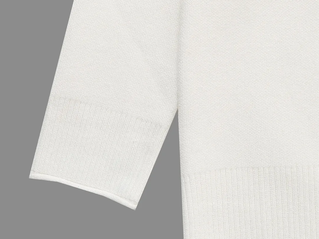 TB New Arrival :Classic os 200 Colour:Black White Sizessize:MLXLXXL 3XL